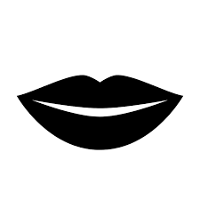 Download Lips Icon
