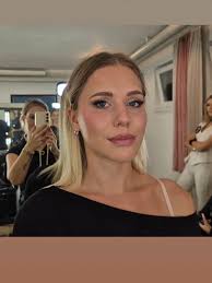 Carpus Makeup Center added a new photo.