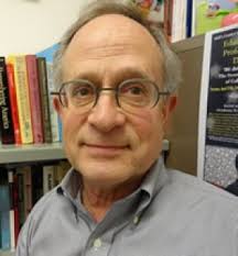 Holes in oversight leave California workers' comp vulnerable to fraud