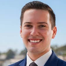 David Nicola named Director of F&B at Lansdowne Resort