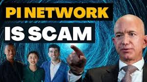 Pi coin is the first cryptocurrency which can be mined on mobile phones. Pi Network Na Android App Skachat 9apps