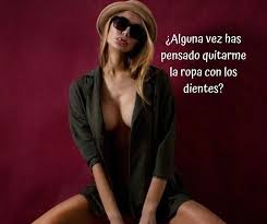 The most fun questions to play i ever! 65 Preguntas Yo Nunca Muy Picantes Travesurasexy Com