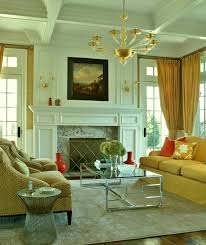 How much does insulating a house cost? How Much Does It Cost To Furnish A Room Living Room Laurel Home