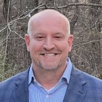 Mike Delaplain Email & Phone Number