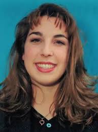 2000 Football Roster