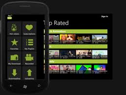 If you still need windows 8.1, follow one of the methods listed here to download it today for free. Best Ways To Download Youtube For Windows Phone