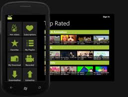 Whether you want to save a viral facebook video to send to all your friends or you want to keep that training for online courses from youtube on hand when you'll need to use it in the future, there are plenty of reasons you might want to do. Best Ways To Download Youtube For Windows Phone