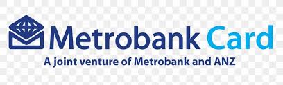 Check spelling or type a new query. Metrobank Card Corporation Inc Credit Card Atm Card Png 1920x585px Metrobank Area Atm Card Bank Bank