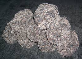 An imitation of chenille yarn or fabric. Chenille Fabric Wikipedia