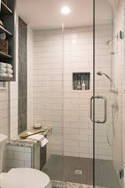 However, after you pay such a high worth for the teak shower benches, make sure it's unique options and offers you sensible worth for your money. Shower With Bench Seat Modern Bathroom St Louis By Joni Spear Interior Design Houzz Ie