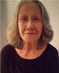 Maria C Garrido Obituary