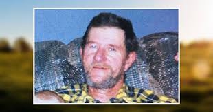 Ernie James Wild, Sr. Obituary February 7, 2020