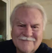 Happy Father's Day to all the dads out there, but especially to these 3  💙💙💙 Seth, Bill Robinson (Susan's dad) and Al Wells (Seth's dad). We love  you! And we celebrate all