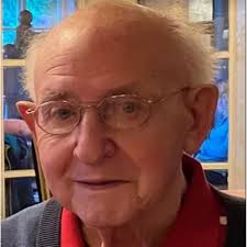 Death notices and funeral announcements from Grimsby and Scunthorpe  Telegraph this week