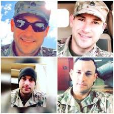 Popular whatsapp scams by a whatsapp scammer. 60 Military Romance Scams Ssg Robert Stevens Ideas Military Romance Angers Scammers