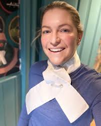 Harriet Morris-baumber (@harrietmorrisbaumber) • Instagram photos and videos