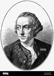 Desiree joseph hi-res stock photography and images