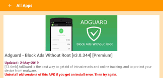Instale la última versión de la aplicación happymod : Apktime 2 2 Download For Android Apk Free