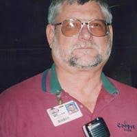 William “Willie” Wood