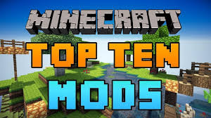 First, comment the mod you want instructions on. Mods For Minecraft Popular Mod Addons For Mcpe Latest Version For Android Download Apk