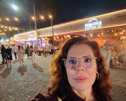 Karen Carrera Schroeder (@karencarreraschroeder) • Threads, Say more