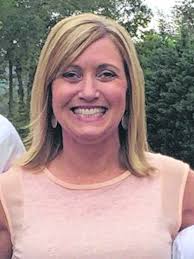 Marcy Willhite 50 Obituary