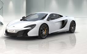 2015 Mclaren 650s White Wallpaper Hd Wallpaper Mclaren 675lt Mclaren 650s 2015 Mclaren 650s