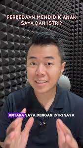 Dan Bles's Instagram, Twitter & Facebook