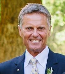 Jack Gehrke from South High School