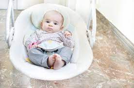 Ayunan bayi adalah produk yang sangat dibutuhkan oleh para mama baru. 10 Rekomendasi Gantungan Ayunan Bayi Yang Aman Untuk Si Kecil 2020