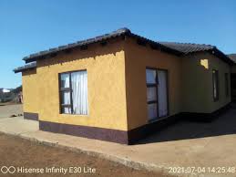 Gamazine houses in south africa. Gamazine Wall Coatings Home Facebook