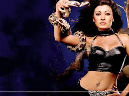 Hot Bollywood Heroines Actresses Hd Wallpapers I Indian Models Girls Images Photos Santabanta 600 x 900 jpeg 123kb. hot bollywood heroines actresses hd