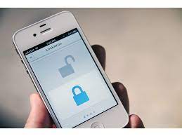 Si en cualquier momento necesita ayuda o tiene . Iphone Factory Unlocking Nairobi Deals In Kenya Free Classifieds