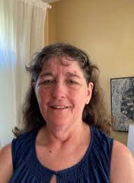 Robin Koos's Instagram, Twitter & Facebook