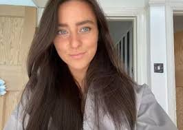 The under 25s putting everything