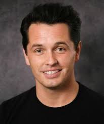 Hello, Dolly! by Granbury Theatre Company