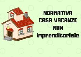 Affitto vacanze in italia, francia corsica, spagna, portogallo grecia affitti in sardegna sicilia : Affitto Casa Vacanze Locazione Turistica Non Imprenditoriale I Segreti Degli Host