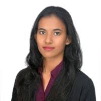 3900+ "Kimberly's *****" profiles