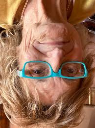 Profile for Shii Koeii Farm