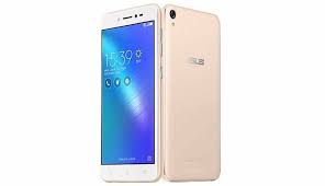 Although you wouldn't think it right from the start, grounded employs two tiers of tools, and bringing the right tools for the job can make all. Asus Zenfone Live Unlock Tool Remove Android Phone Password Pin Pattern And Fingerprint Techidaily