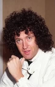 Queen's creation of bohemian rhapsody