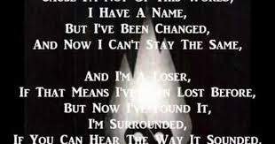 Thousand Foot Krutch The End Is Where We Begin Songs The End Is Where We Begin By Thousand Foot Krutch Thousand Foot Krutch Favorite Lyrics Music Quotes