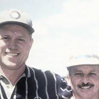 Raymond Markham Email & Phone Number