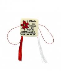 20 imagini gratuite de martisor. Martisor Brosa Floricica J918 168 5704