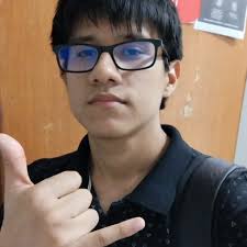 Sagittarius here ♐😅 -Admin Giyu