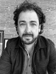 Hernán Peña es el nuevo CEO de OMD Colombia