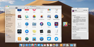 I'm new to mac and just got my cmbp. How To Change Mac App Icons 9to5mac