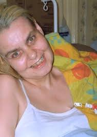 The Hunt for Bin Laden