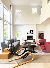 Introducing The 2019 Ad100 Architectural Digest