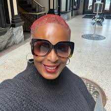 Rochester NY Vendors/Crafters/Events